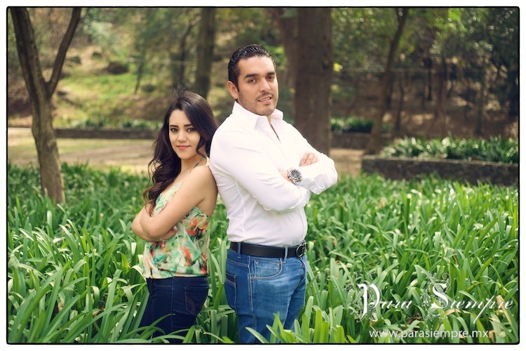 chapultepec-cdmx-esession-tyl010