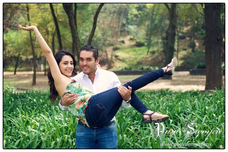 chapultepec-cdmx-esession-tyl011