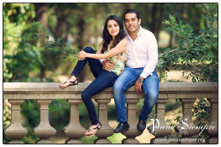 chapultepec-cdmx-esession-tyl012