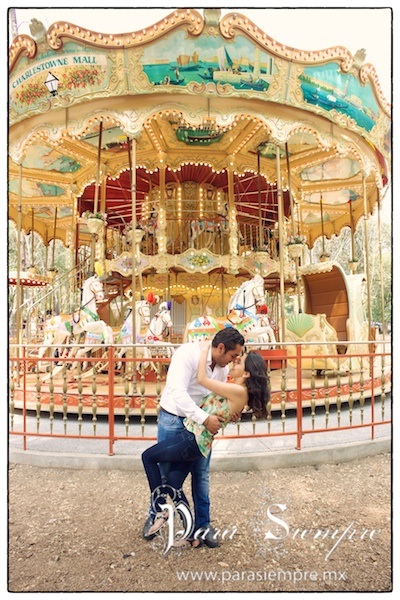 chapultepec-cdmx-esession-tyl015