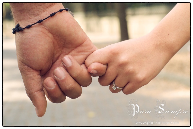 chapultepec-cdmx-esession-tyl016