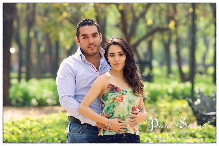 chapultepec-cdmx-esession-tyl017