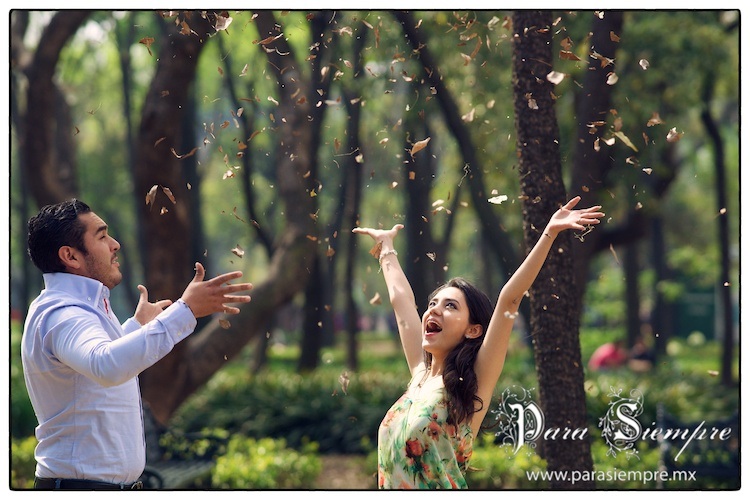 chapultepec-cdmx-esession-tyl018