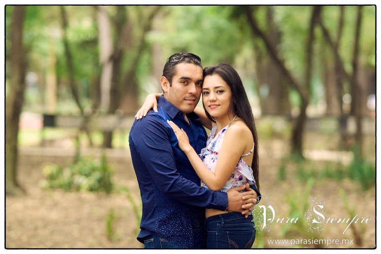 chapultepec-cdmx-esession-tyl019