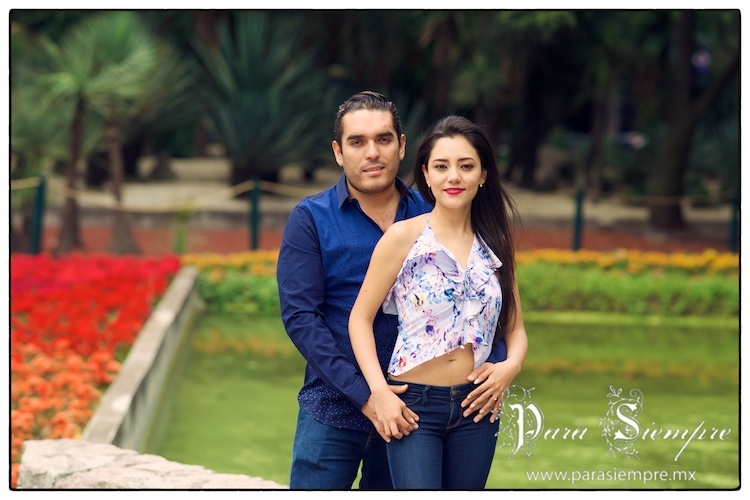 chapultepec-cdmx-esession-tyl020