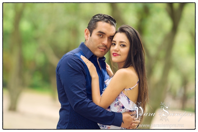 chapultepec-cdmx-esession-tyl021