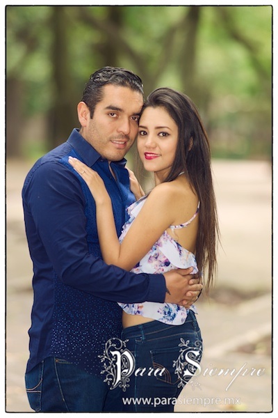 chapultepec-cdmx-esession-tyl022
