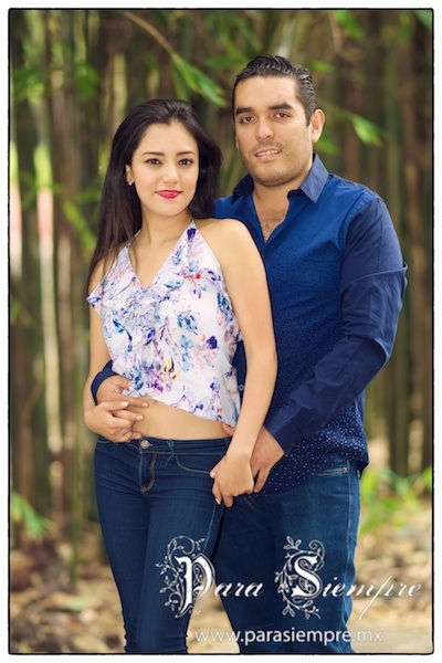 chapultepec-cdmx-esession-tyl023