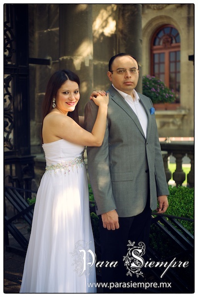 chapultepec-sesion-casual-kyj001