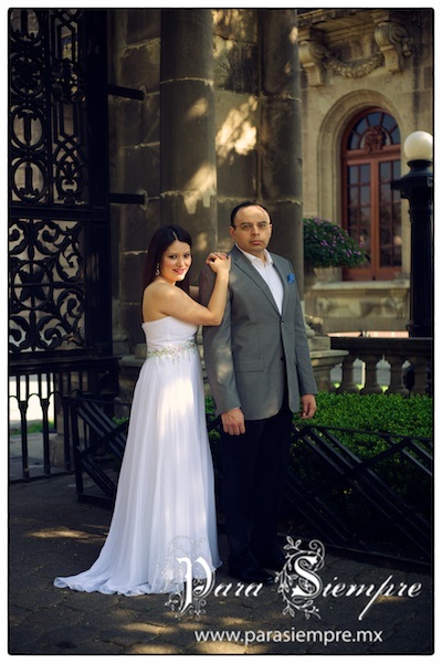 chapultepec-sesion-casual-kyj002