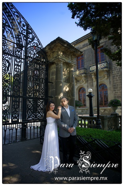 chapultepec-sesion-casual-kyj003