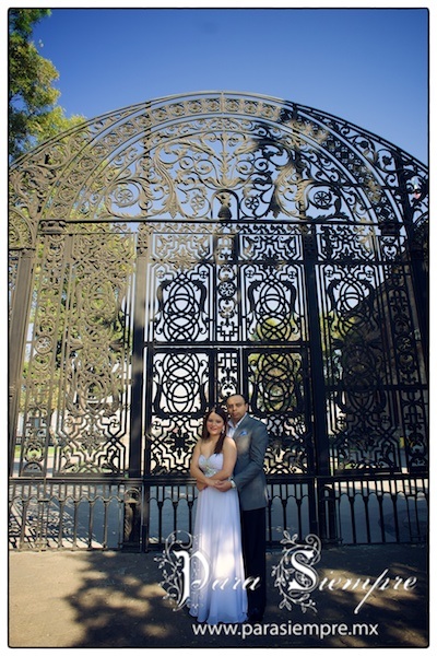 chapultepec-sesion-casual-kyj004