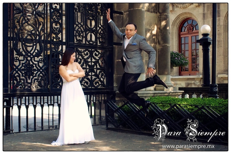chapultepec-sesion-casual-kyj005