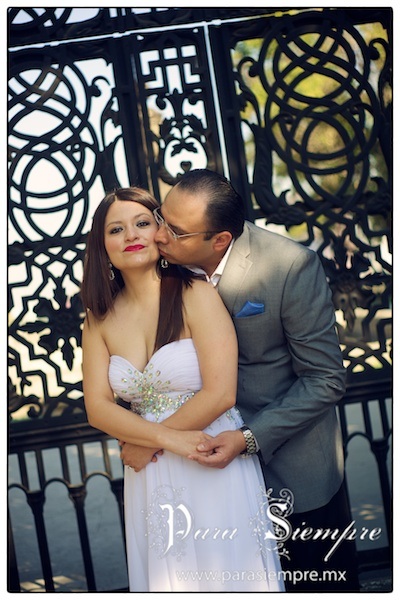chapultepec-sesion-casual-kyj006