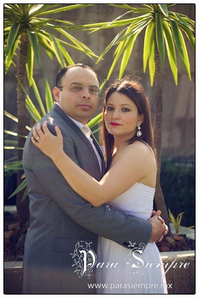 chapultepec-sesion-casual-kyj009