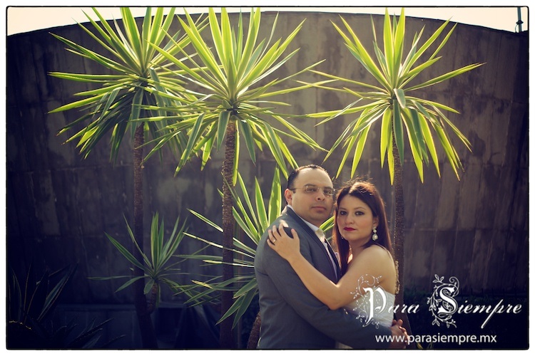 chapultepec-sesion-casual-kyj010