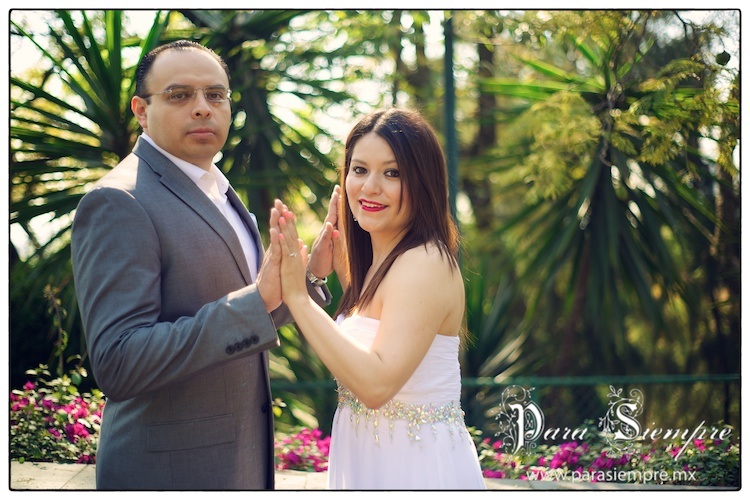 chapultepec-sesion-casual-kyj011