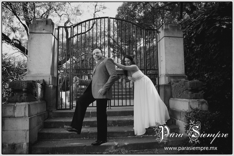 chapultepec-sesion-casual-kyj012