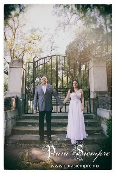 chapultepec-sesion-casual-kyj013