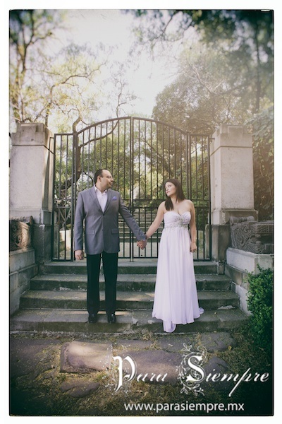 chapultepec-sesion-casual-kyj014
