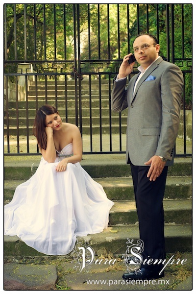 chapultepec-sesion-casual-kyj019