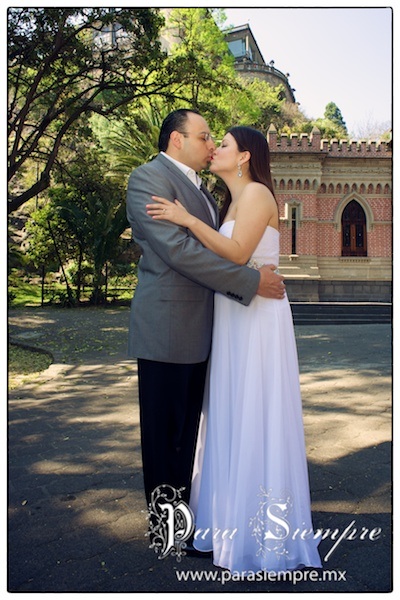 chapultepec-sesion-casual-kyj020