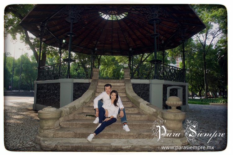 chapultepec-sesion-compromiso-ayd01