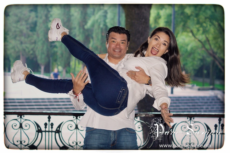 chapultepec-sesion-compromiso-ayd02