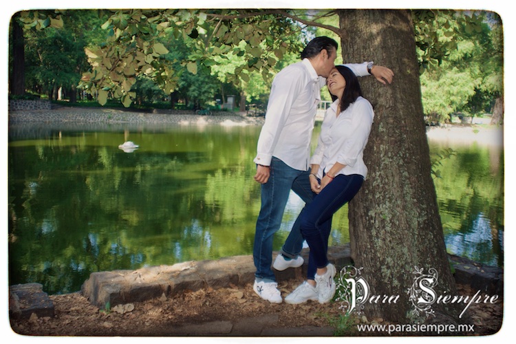 chapultepec-sesion-compromiso-ayd03