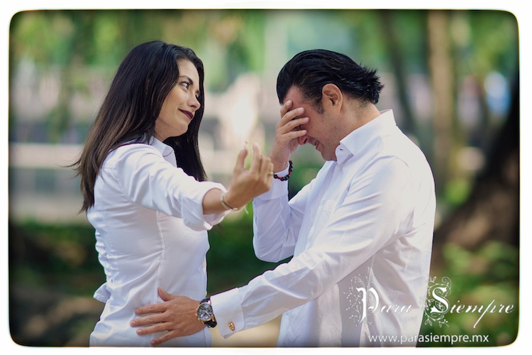 chapultepec-sesion-compromiso-ayd05