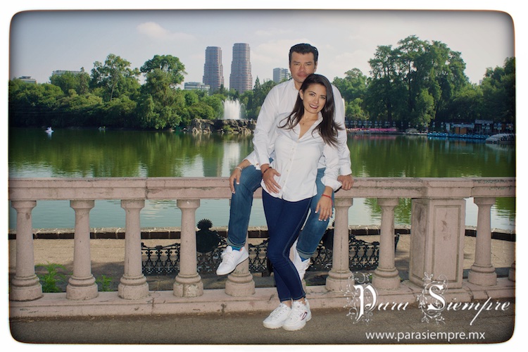 chapultepec-sesion-compromiso-ayd06