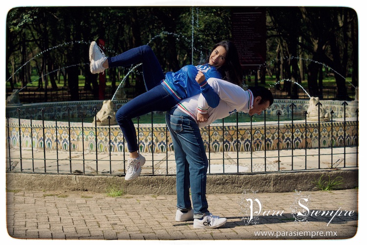 chapultepec-sesion-compromiso-ayd09