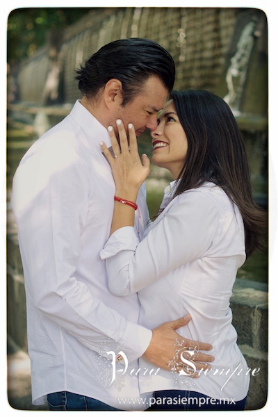 chapultepec-sesion-compromiso-ayd10