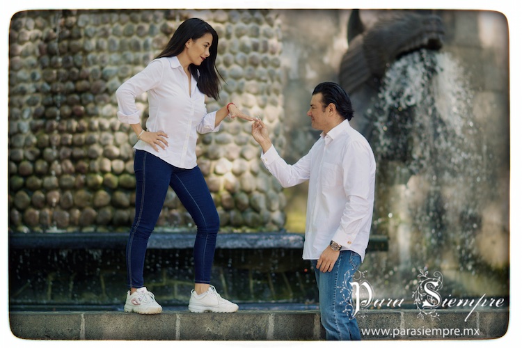 chapultepec-sesion-compromiso-ayd13