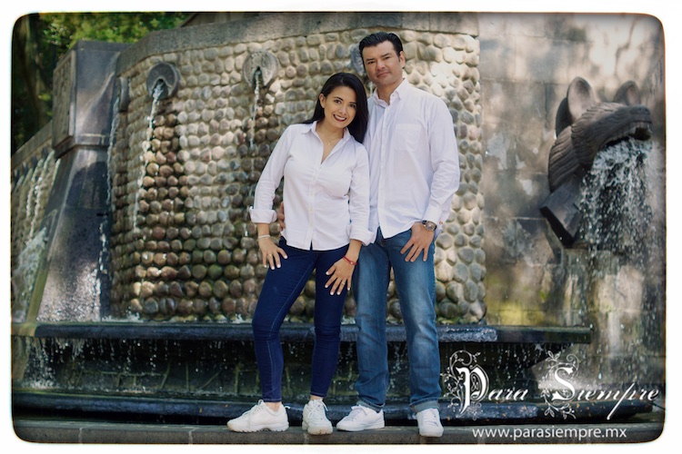 chapultepec-sesion-compromiso-ayd14