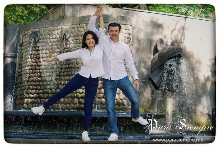 chapultepec-sesion-compromiso-ayd15