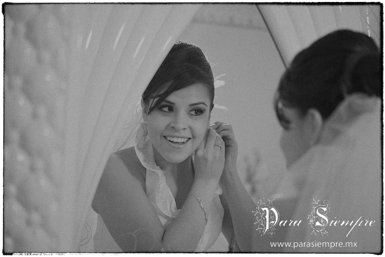 danzalagua-boda-myc-0004