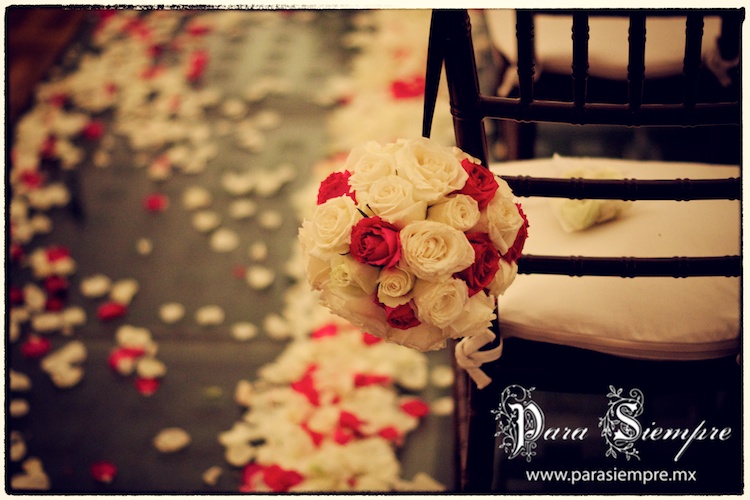 danzalagua-boda-myc-0006