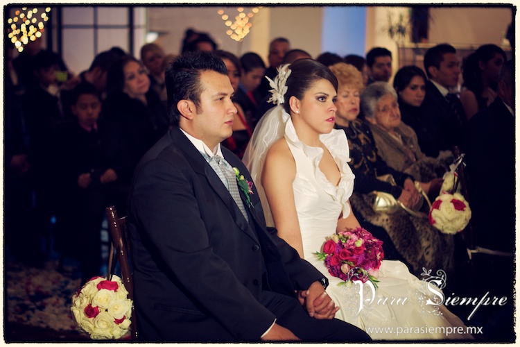 danzalagua-boda-myc-0007