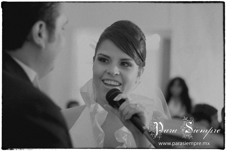 danzalagua-boda-myc-0008
