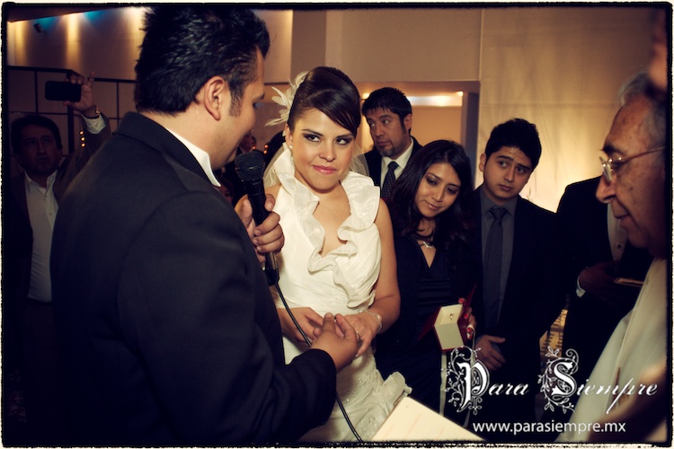 danzalagua-boda-myc-0009