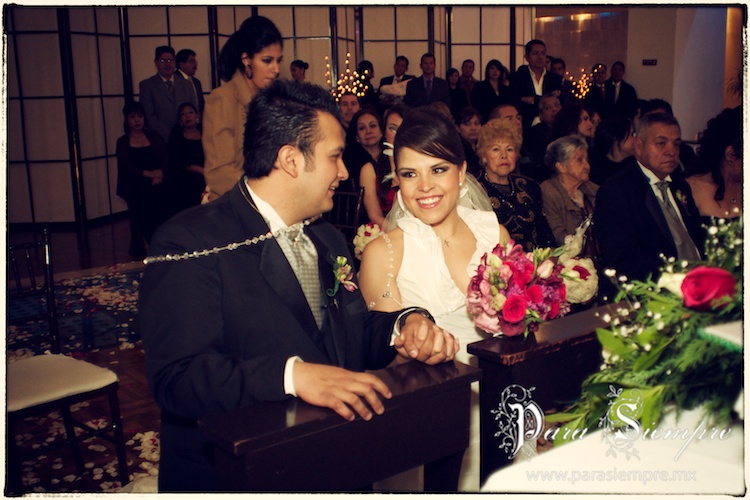danzalagua-boda-myc-0010