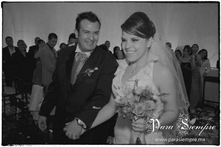 danzalagua-boda-myc-0011