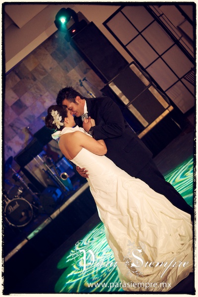 danzalagua-boda-myc-0013