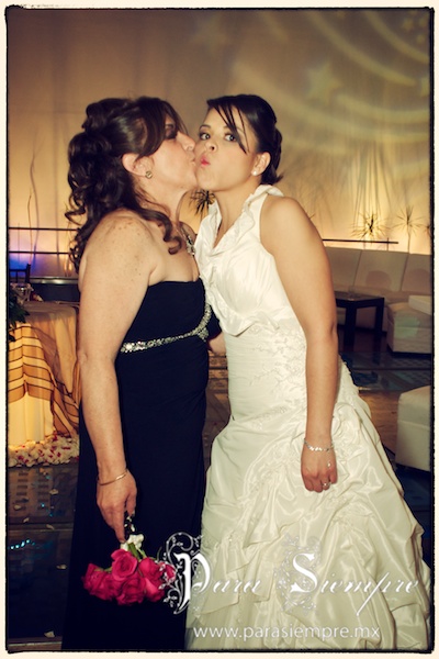 danzalagua-boda-myc-0014