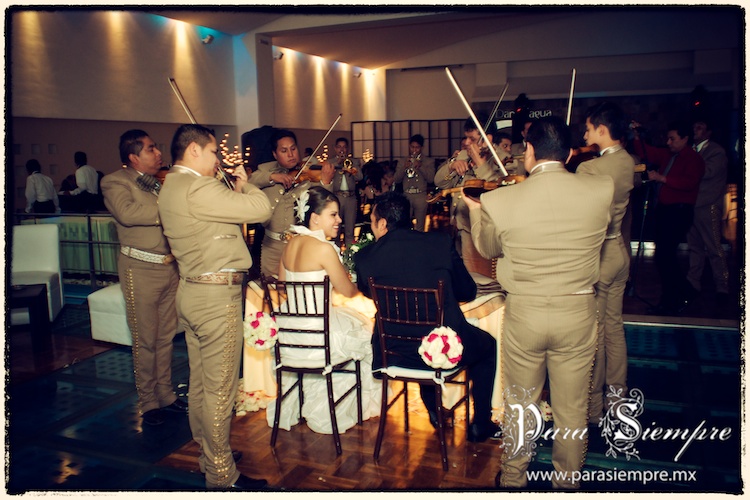 danzalagua-boda-myc-0015