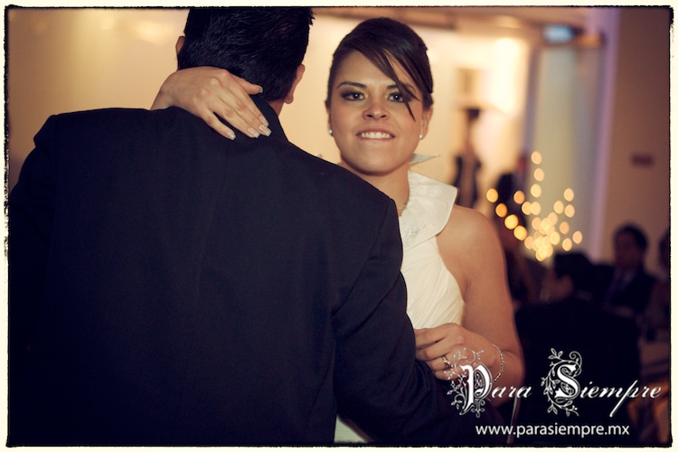 danzalagua-boda-myc-0016