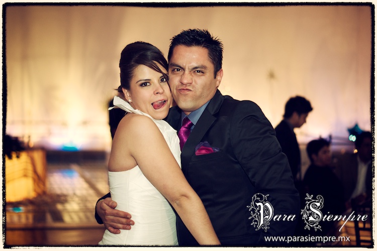 danzalagua-boda-myc-0017