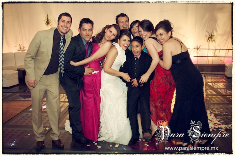 danzalagua-boda-myc-0018