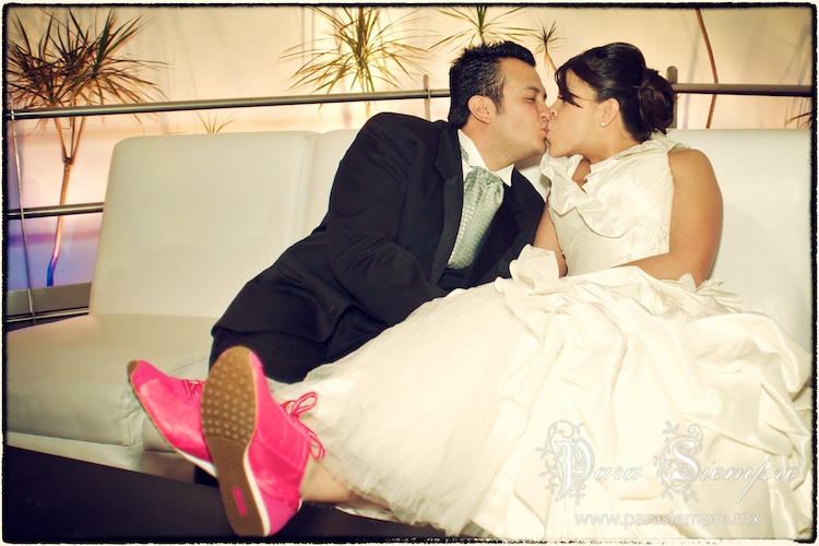 danzalagua-boda-myc-0019